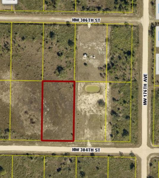 Duplex, Triplex and Fourplex Images