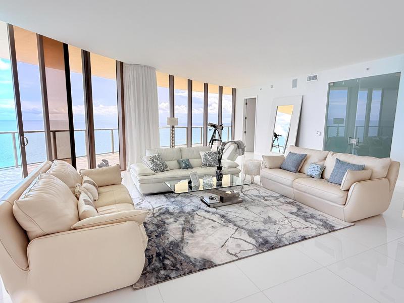 First Photo for Home For Sale at  Bal Harbour, FL. 33154