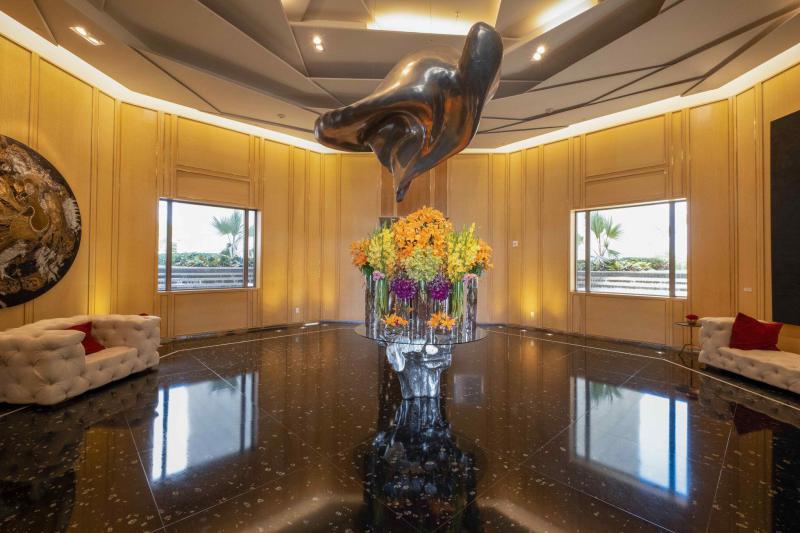  Condo & Townhome Photos