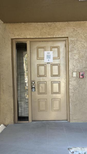 First Photo for Home For Sale at  North Lauderdale, FL. 33068