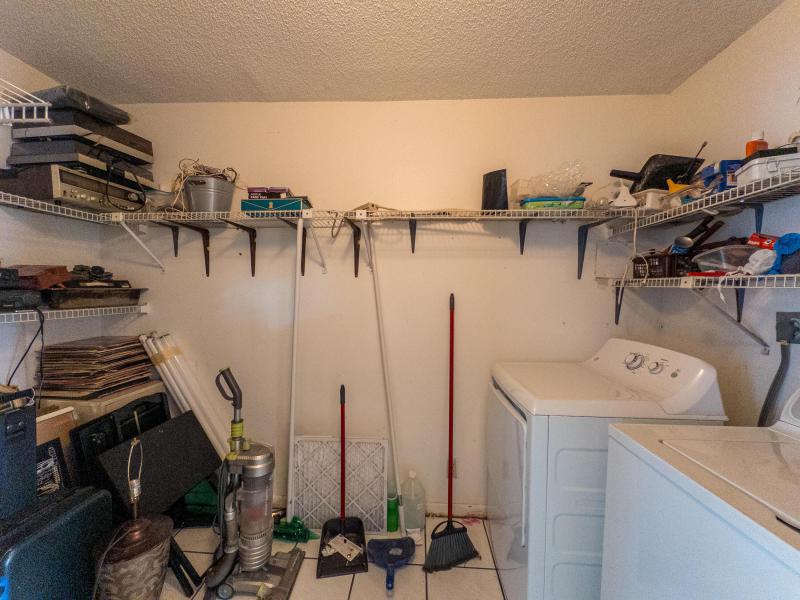  Condo & Townhome Photos