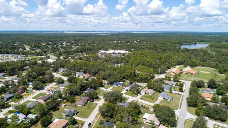 Duplex, Triplex and Fourplex Images