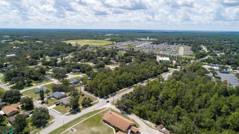 Duplex, Triplex and Fourplex Images