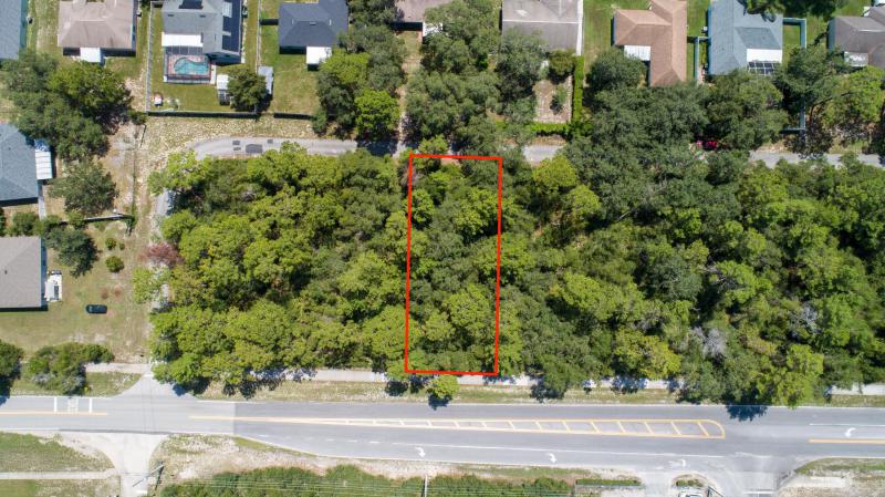 Duplex, Triplex and Fourplex Images