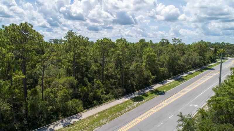 Duplex, Triplex and Fourplex Images