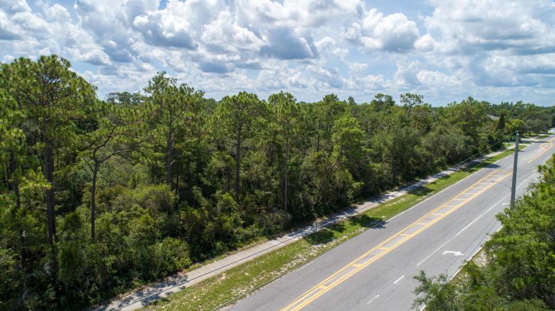 Duplex, Triplex and Fourplex Images