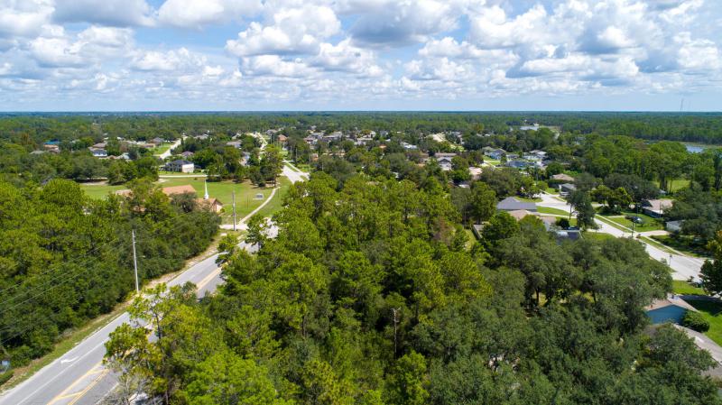 Duplex, Triplex and Fourplex Images