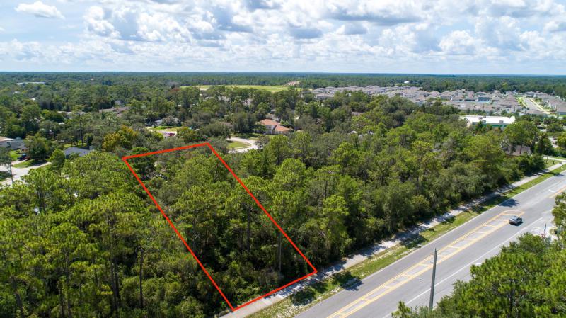 Duplex, Triplex and Fourplex Images