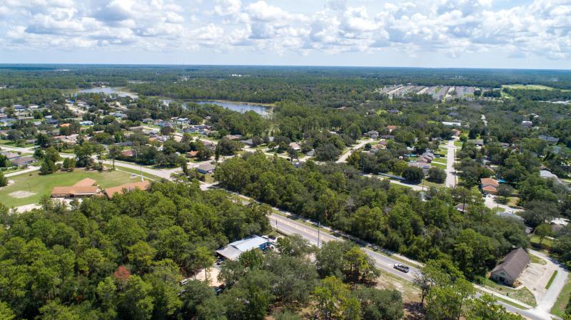 Duplex, Triplex and Fourplex Images