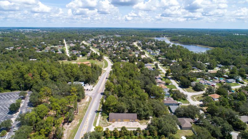 Duplex, Triplex and Fourplex Images