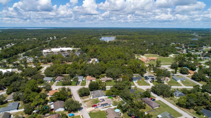 Duplex, Triplex and Fourplex Images