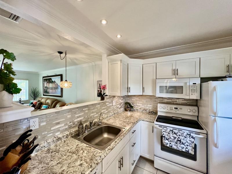 First Photo for Home For Sale at  Lauderdale Lakes, FL. 33313