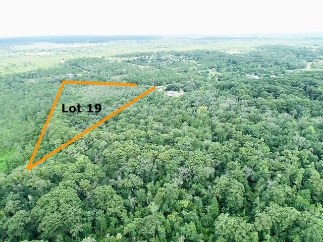  Commercial & Industrial Land Images 