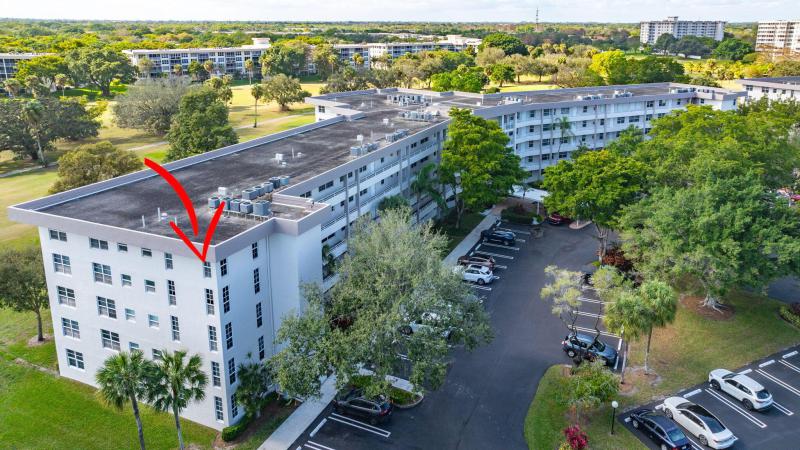  Condo & Townhome Photos