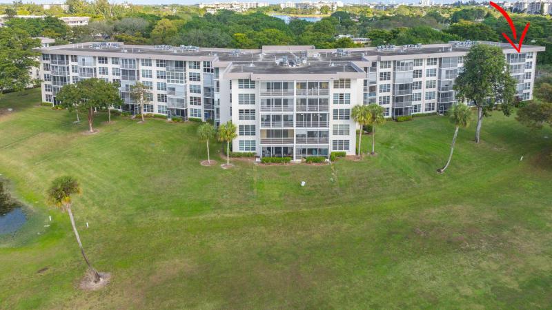  Condo & Townhome Photos