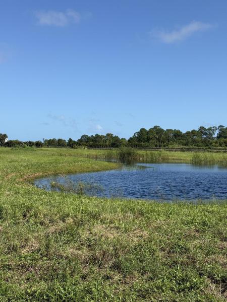  Commercial & Industrial Land Images 