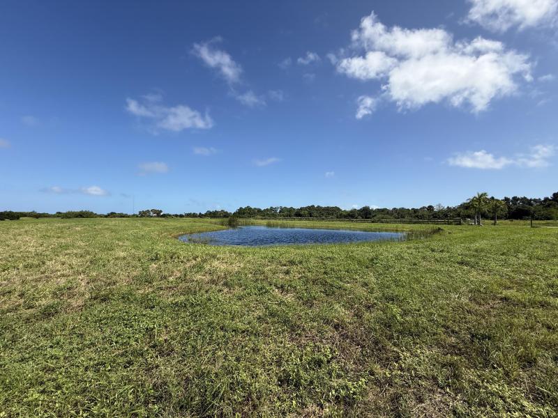  Commercial & Industrial Land Images 