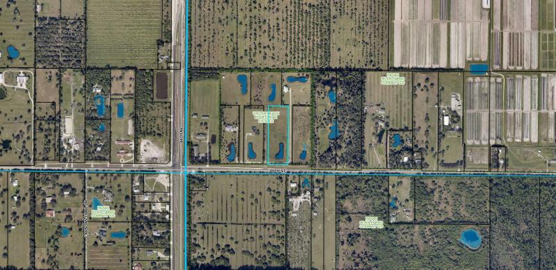  Commercial & Industrial Land Images 