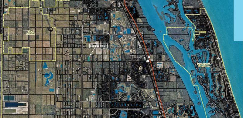  Commercial & Industrial Land Images 