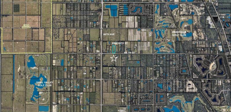  Commercial & Industrial Land Images 