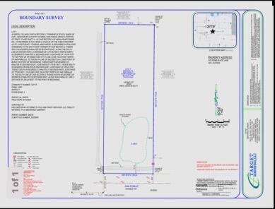  Commercial & Industrial Land Images 