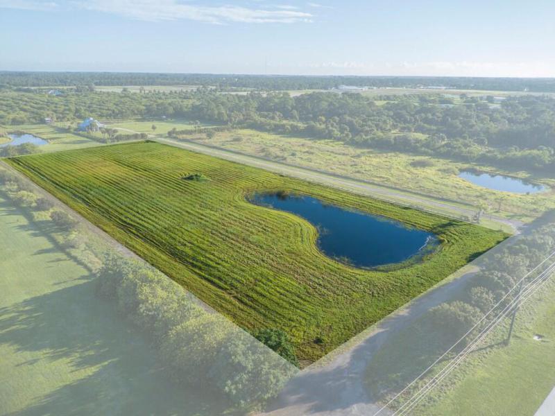  Commercial & Industrial Land Images 