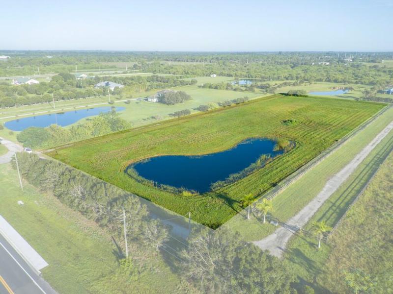  Commercial & Industrial Land Images 