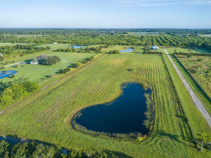  Commercial & Industrial Land Images 