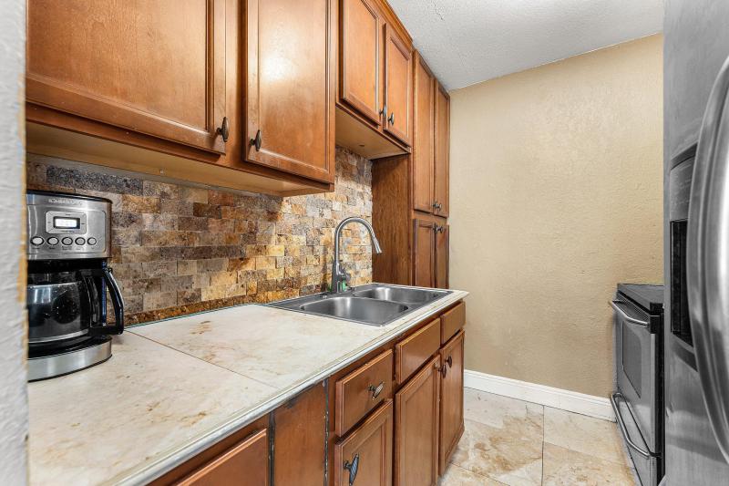 Duplex, Triplex and Fourplex Images