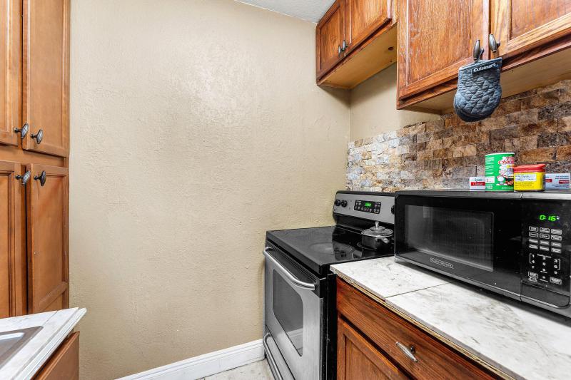 Duplex, Triplex and Fourplex Images