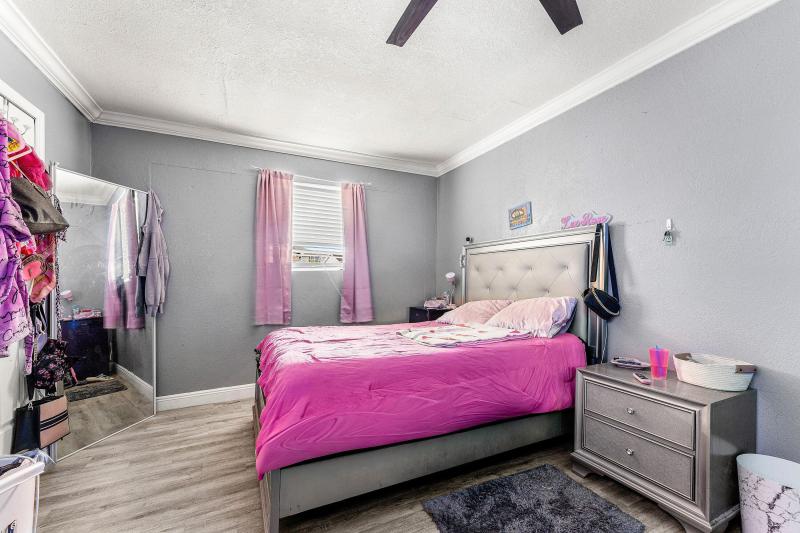 Duplex, Triplex and Fourplex Images