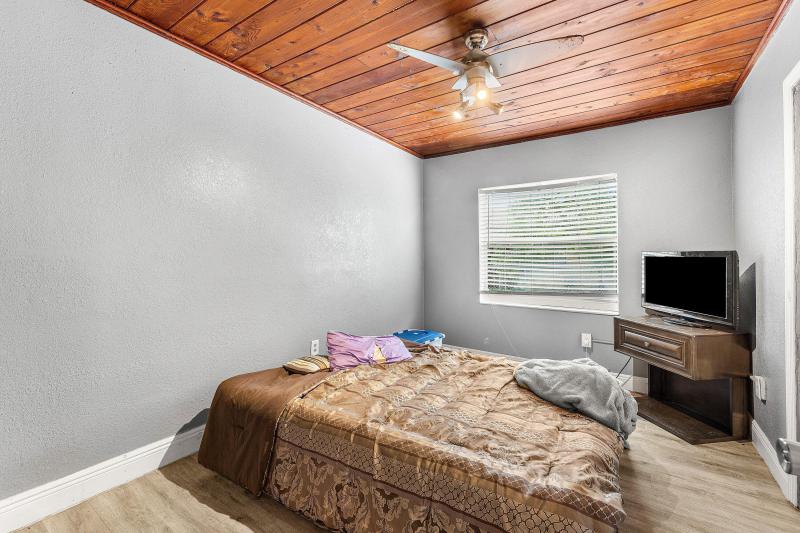 Duplex, Triplex and Fourplex Images