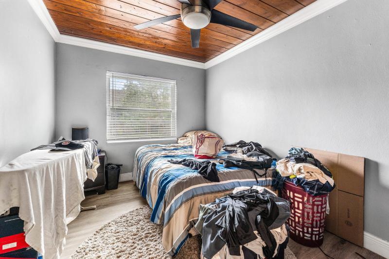 Duplex, Triplex and Fourplex Images