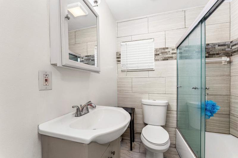 Duplex, Triplex and Fourplex Images