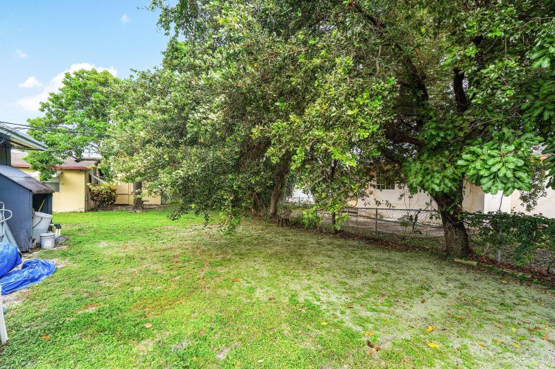Duplex, Triplex and Fourplex Images