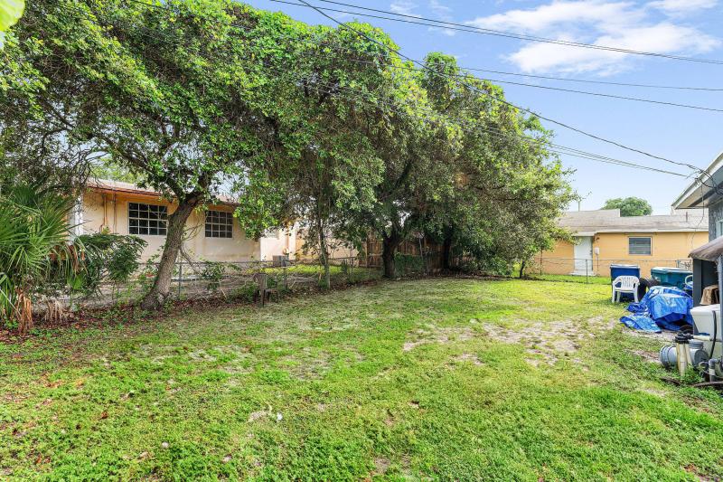 Duplex, Triplex and Fourplex Images