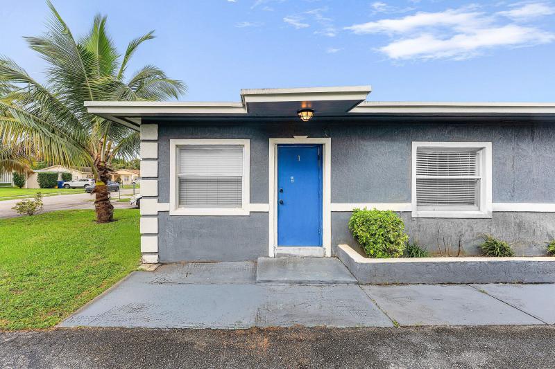 Duplex, Triplex and Fourplex Images