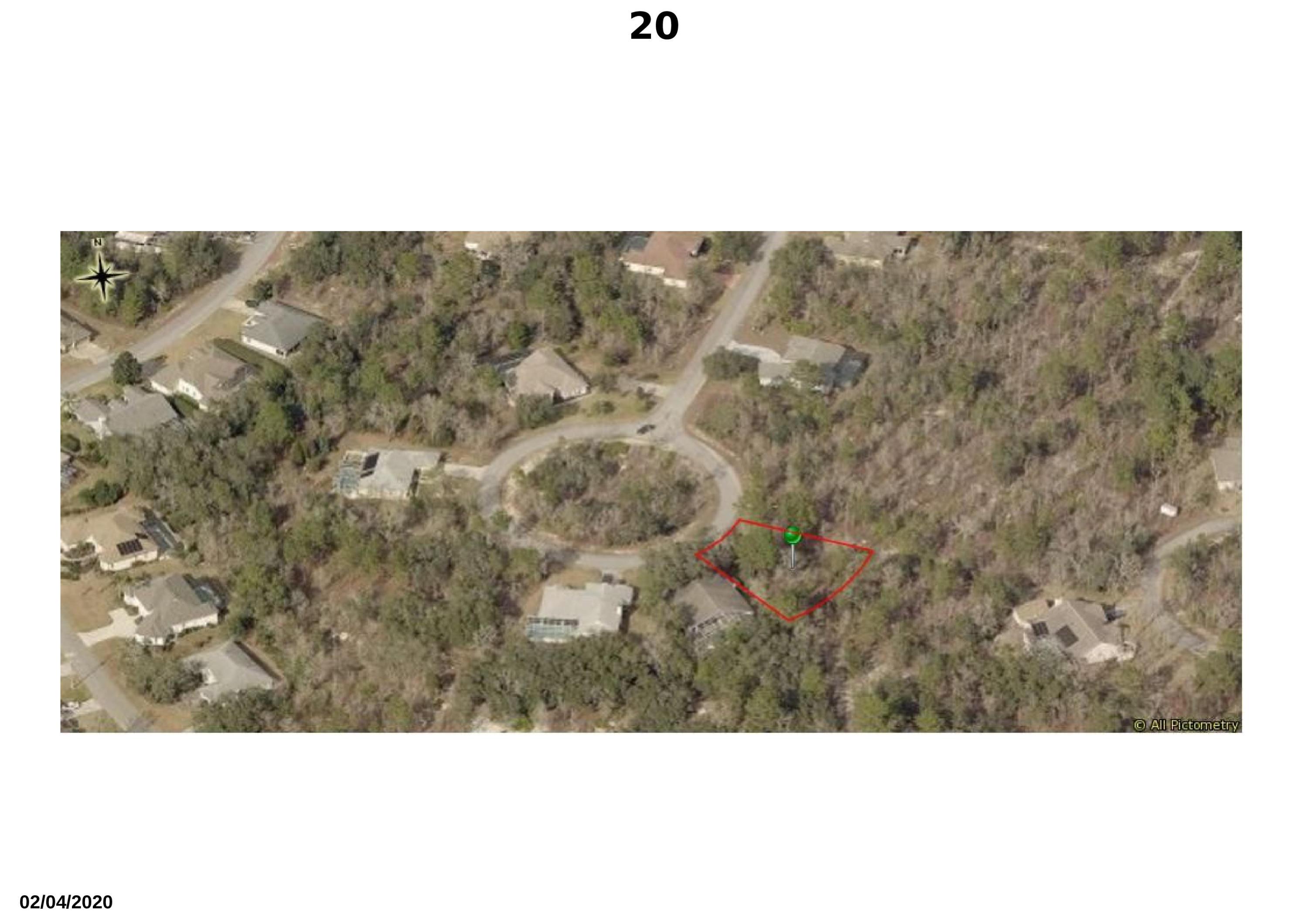 Duplex, Triplex and Fourplex Images