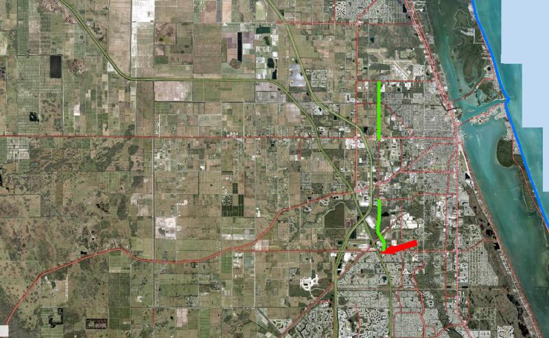  Commercial & Industrial Land Images 