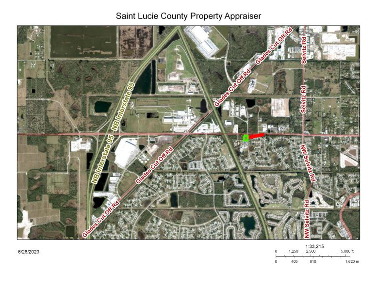  Commercial & Industrial Land Images 