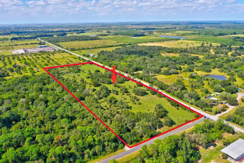  Commercial & Industrial Land Images 