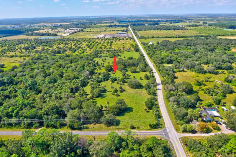  Commercial & Industrial Land Images 