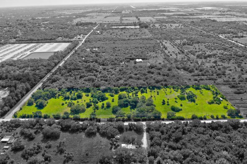 Commercial & Industrial Land Images 