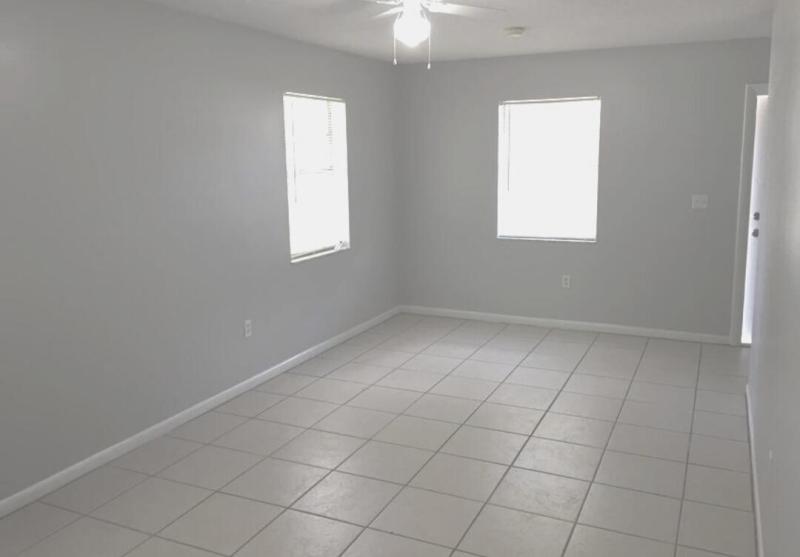 Duplex, Triplex and Fourplex Images