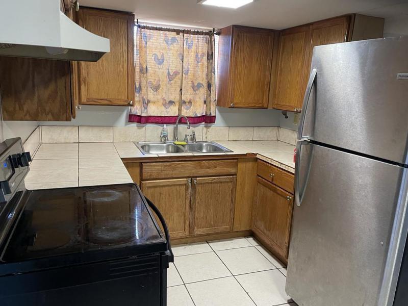 Duplex, Triplex and Fourplex Images