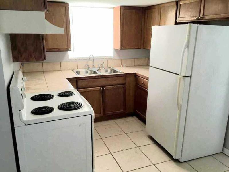 Duplex, Triplex and Fourplex Images