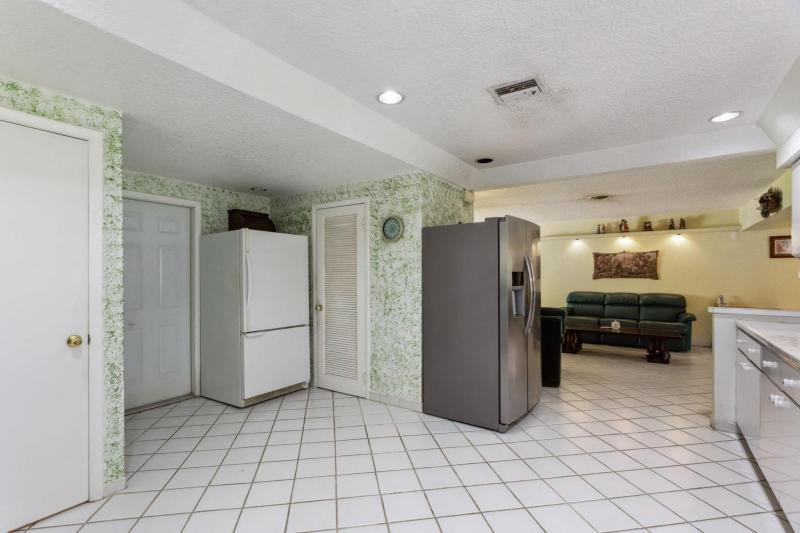  Single Family Homes Photo 11:  Plantation,  FL 33317