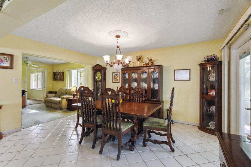  Single Family Homes Photo 14:  Plantation,  FL 33317
