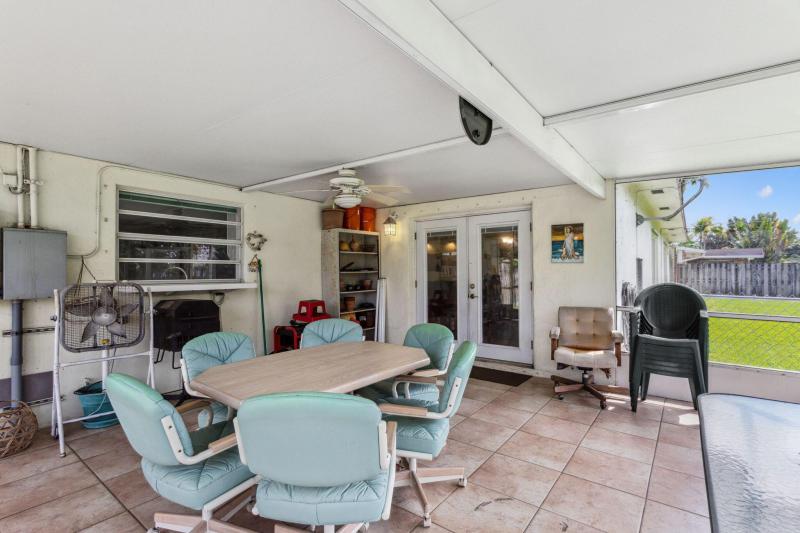  Single Family Homes Photo 19:  Plantation,  FL 33317