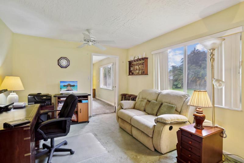  Single Family Homes Photo 20:  Plantation,  FL 33317